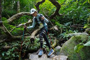 BIB: 
                            <button type="button" onclick="openModal(19408241)" class="btn btn-primary btn-sm float-right btn-popup" data-toggle="modal" data-target=".modal-high-quality">
                        <i class="fas fa-shopping-cart"></i> Add to Cart
                    </button>
                                            <button type="button" onclick="isThisMe(19408241, true)" class="btn btn-success btn-sm float-right btn-popup btn-isme hidden" data-toggle="tooltip" data-placement="bottom" title="นี่คือรูปของคุณใช่ไหม คลิกที่นี่เพื่อเอาเข้าอัลบั้ม">
                        <i class="fas fa-plus"></i> Add to album
                    </button>
                    <button type="button" onclick="isThisMe(19408241, false)" class="btn btn-warning btn-sm float-right btn-popup btn-isnotme hidden">
                        <i class="fas fa-ban"></i> Remove from album
                    </button>